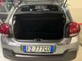 Citroen C3 PureTech 82 S&S Feel Grigio - thumbnail 9