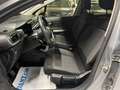 Citroen C3 PureTech 82 S&S Feel Grigio - thumbnail 7