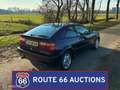 Volkswagen Corrado G60 Jet Edition | 1994 | Route 66 Auctions Negro - thumbnail 7