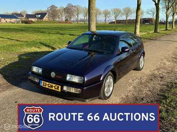 G60 Jet Edition | 1994 | Route 66 Auctions