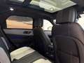 Land Rover Range Rover Velar D300 Autobiography BlackPack AHK Grau - thumbnail 16