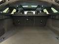 Land Rover Range Rover Velar D300 Autobiography BlackPack AHK Grau - thumbnail 18