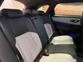 Land Rover Range Rover Velar D300 Autobiography BlackPack AHK Grau - thumbnail 6