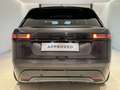 Land Rover Range Rover Velar D300 Autobiography BlackPack AHK Grau - thumbnail 7