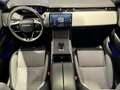 Land Rover Range Rover Velar D300 Autobiography BlackPack AHK Grau - thumbnail 5