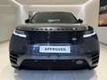 Land Rover Range Rover Velar D300 Autobiography BlackPack AHK Grau - thumbnail 8