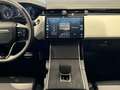 Land Rover Range Rover Velar D300 Autobiography BlackPack AHK Grau - thumbnail 11