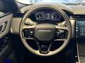 Land Rover Range Rover Velar D300 Autobiography BlackPack AHK Grau - thumbnail 12