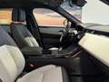 Land Rover Range Rover Velar D300 Autobiography BlackPack AHK Grau - thumbnail 4