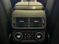 Land Rover Range Rover Velar D300 Autobiography BlackPack AHK Grau - thumbnail 17