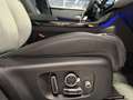 Land Rover Range Rover Velar D300 Autobiography BlackPack AHK Grau - thumbnail 14