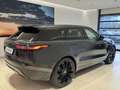 Land Rover Range Rover Velar D300 Autobiography BlackPack AHK Grau - thumbnail 3
