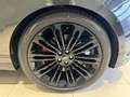 Land Rover Range Rover Velar D300 Autobiography BlackPack AHK Grau - thumbnail 9