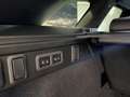 Land Rover Range Rover Velar D300 Autobiography BlackPack AHK Grau - thumbnail 19