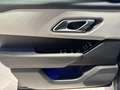 Land Rover Range Rover Velar D300 Autobiography BlackPack AHK Grau - thumbnail 13