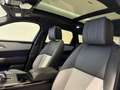 Land Rover Range Rover Velar D300 Autobiography BlackPack AHK Grau - thumbnail 15