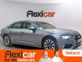 Audi A6 40 TDI 150kW (204CV) quattro-ultra S tr. Gris - thumbnail 1