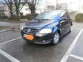 Volkswagen Fox 1.4 Schwarz - thumbnail 1