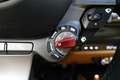 Ferrari F8 Tributo Rot - thumbnail 10