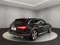 Audi A4 allroad A4 allroad quattro 50 TDI tiptronic V6 286 PS Noir - thumbnail 5