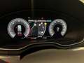 Audi A4 allroad A4 allroad quattro 50 TDI tiptronic V6 286 PS Noir - thumbnail 11