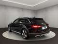 Audi A4 allroad A4 allroad quattro 50 TDI tiptronic V6 286 PS Noir - thumbnail 3