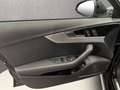 Audi A4 allroad A4 allroad quattro 50 TDI tiptronic V6 286 PS Noir - thumbnail 12