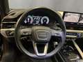 Audi A4 allroad A4 allroad quattro 50 TDI tiptronic V6 286 PS Noir - thumbnail 10