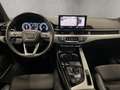 Audi A4 allroad A4 allroad quattro 50 TDI tiptronic V6 286 PS Noir - thumbnail 14