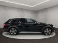 Audi A4 allroad A4 allroad quattro 50 TDI tiptronic V6 286 PS Noir - thumbnail 6