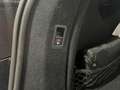 Audi A4 allroad A4 allroad quattro 50 TDI tiptronic V6 286 PS Noir - thumbnail 16