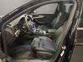 Audi A4 allroad A4 allroad quattro 50 TDI tiptronic V6 286 PS Noir - thumbnail 9