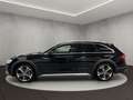 Audi A4 allroad A4 allroad quattro 50 TDI tiptronic V6 286 PS Noir - thumbnail 2