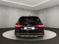 Audi A4 allroad A4 allroad quattro 50 TDI tiptronic V6 286 PS Noir - thumbnail 4