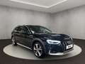 Audi A4 allroad A4 allroad quattro 50 TDI tiptronic V6 286 PS Noir - thumbnail 7