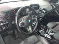 BMW X3 xDrive 20dA Blanco - thumbnail 11