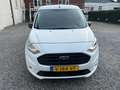 Ford Transit Connect TRANSIT 1.5 LANG AUTOMAAT-STORING!LEES!! Wit - thumbnail 2