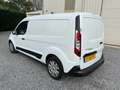 Ford Transit Connect TRANSIT 1.5 LANG AUTOMAAT-STORING!LEES!! Wit - thumbnail 7