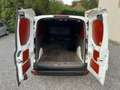 Ford Transit Connect TRANSIT 1.5 LANG AUTOMAAT-STORING!LEES!! Wit - thumbnail 23