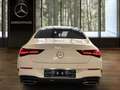 Mercedes-Benz CLA 220 d EDITION AMG-Line+Night+Pano+DISTRONIC Weiß - thumbnail 6