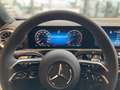 Mercedes-Benz CLA 220 d EDITION AMG-Line+Night+Pano+DISTRONIC Weiß - thumbnail 12