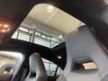 Mercedes-Benz CLA 220 d EDITION AMG-Line+Night+Pano+DISTRONIC Weiß - thumbnail 15