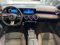Mercedes-Benz CLA 220 d EDITION AMG-Line+Night+Pano+DISTRONIC Weiß - thumbnail 8