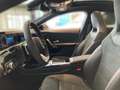 Mercedes-Benz CLA 220 d EDITION AMG-Line+Night+Pano+DISTRONIC Weiß - thumbnail 11