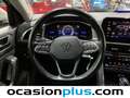 Volkswagen T-Roc 2.0TDI Life DSG7 110KW Gris - thumbnail 19
