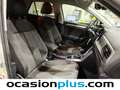 Volkswagen T-Roc 2.0TDI Life DSG7 110KW Gris - thumbnail 16