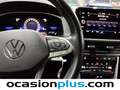 Volkswagen T-Roc 2.0TDI Life DSG7 110KW Gris - thumbnail 24