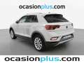 Volkswagen T-Roc 2.0TDI Life DSG7 110KW Gris - thumbnail 4