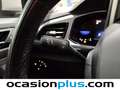 Volkswagen T-Roc 2.0TDI Life DSG7 110KW Gris - thumbnail 21