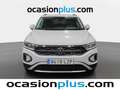 Volkswagen T-Roc 2.0TDI Life DSG7 110KW Gris - thumbnail 12